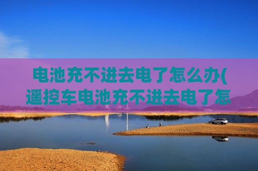 电池充不进去电了怎么办(遥控车电池充不进去电了怎么办)