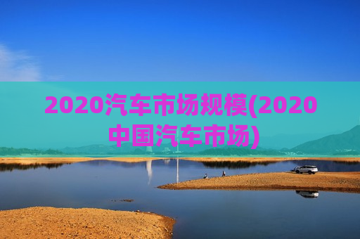 2020汽车市场规模(2020 中国汽车市场)