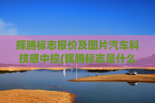 辉腾标志报价及图片汽车科技感中控(辉腾标志是什么样的)
