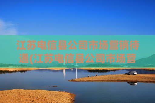 江苏电信县公司市场营销待遇(江苏电信县公司市场营销待遇怎么样)