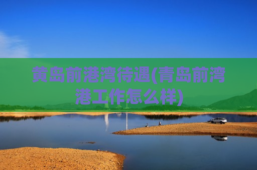 黄岛前港湾待遇(青岛前湾港工作怎么样)
