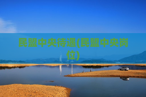 民盟中央待遇(民盟中央岗位)