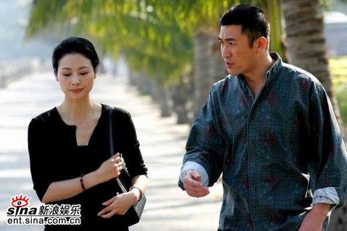 危情杜鹃的演员表三五成群演员表(危情杜鹃讲的什么)