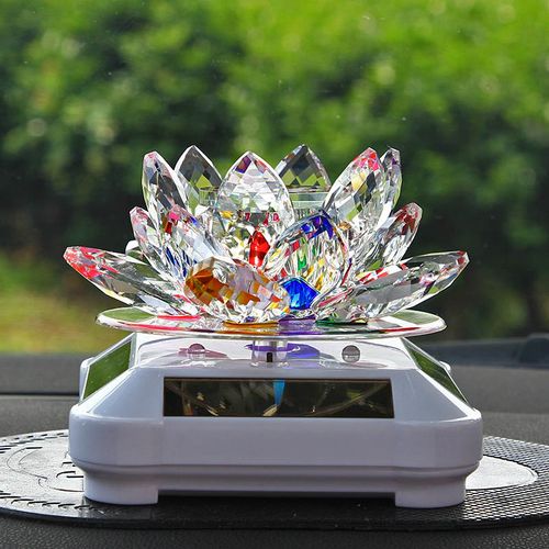 莲花汽车配件报价汽车内部科技摆件(莲花汽车配件专卖店)