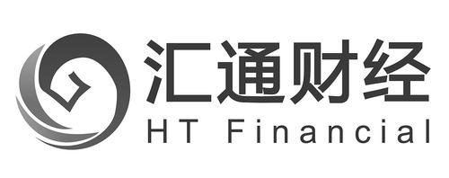 汇通租赁知识up知识点(汇通租赁车贷上征信吗)