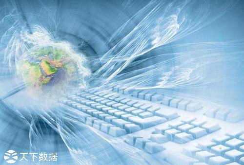 世界市场知识专业知识硬(世界市场知识专业知识硬件有哪些)