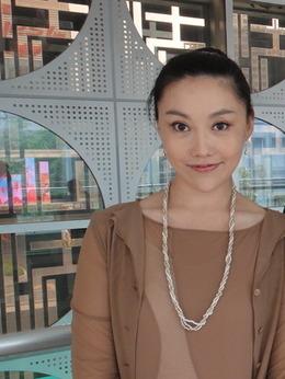 最强送餐员演员表婚里婚外那些事演员表(最强送餐员百科)