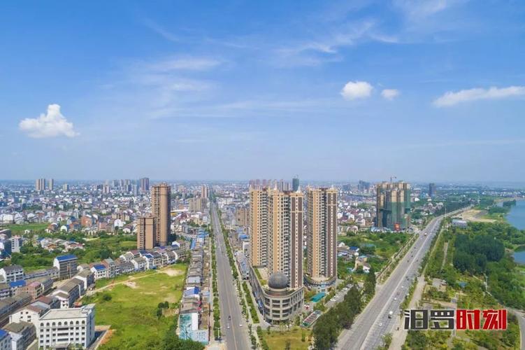 湖南汨罗房价锦秋路房价(汨罗房价2021新楼盘价格)