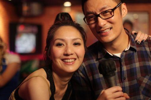 志明与春娇演员表混乱校园演员表(志明与春娇 演员)