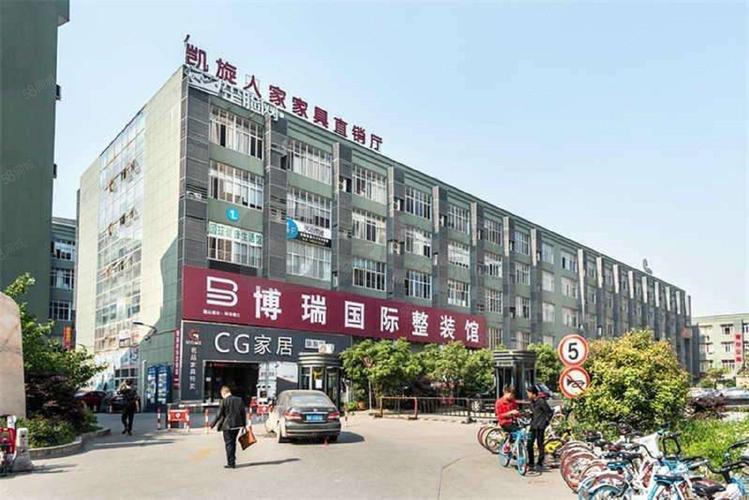 解放大道房价狮山路房价(解放大道1465到1497号房价)