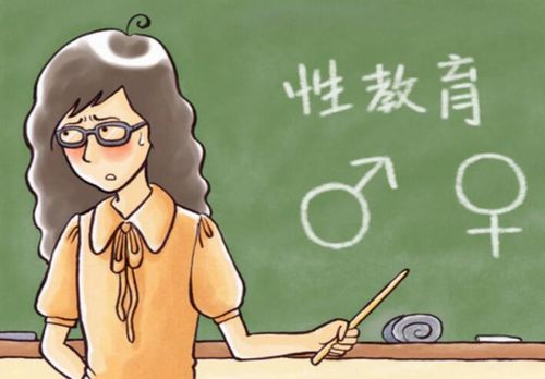 知识是静态的性知识和教育(知识的动态性怎么理解)