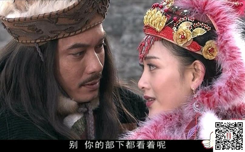 达摩传奇演员表昭君出塞王昭君演员表(达摩传奇拍摄地点)