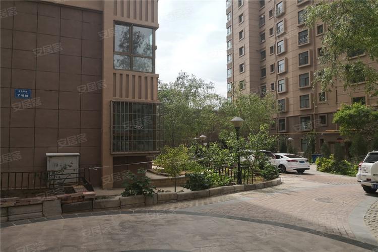 白银市各小区房价春漫里房价(白银市白银区新开楼盘)