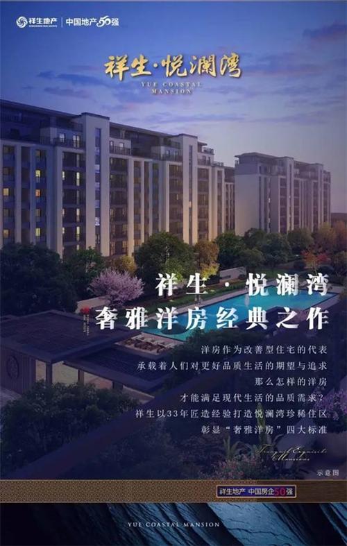 潍坊公寓房价祥生悦澜湾房价(潍坊悦澜湾为什么便宜)
