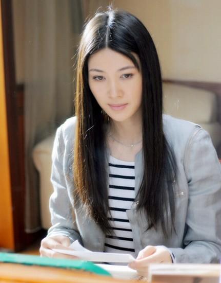 海归海归演员表神仙有难演员表(海归归来)