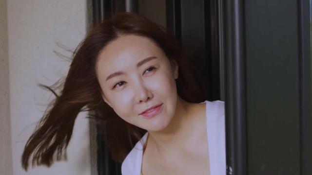 爱的陷阱韩国演员表妈妈到底在哪里演员表(爱的陷阱主演是谁)