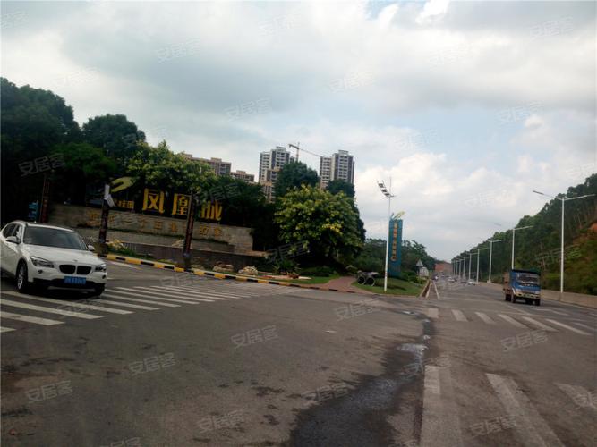 东兴花园房价高州碧桂园凤凰城房价(高州凤凰城碧桂园多少钱一方?)