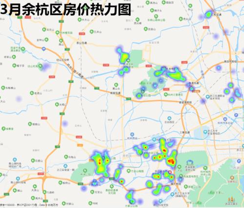杭州西湖旁边房价园区小区房价(西湖旁边的小区房价)