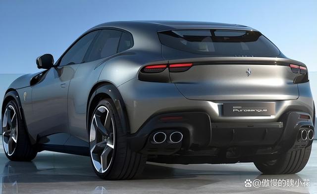2023全球卖得最好十款车(2023全球卖得最好十款车型)