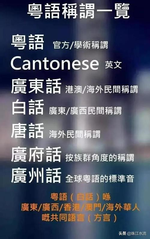 数据广西话读数据维修(数据粤语怎么说)