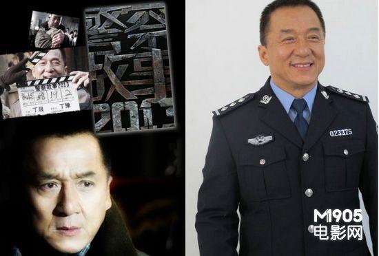 包含阻击部队的演员表警察故事成龙演员表的词条