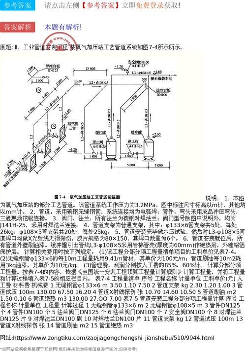 管道知识点法硕小知识(管道类考试题)