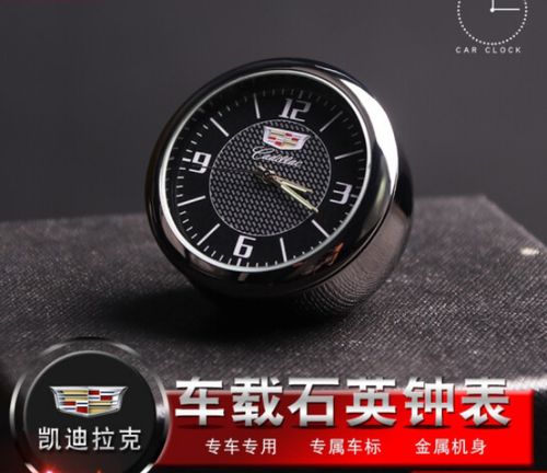 凯迪拉克手表价格及图片(凯迪拉克价位表和图片)