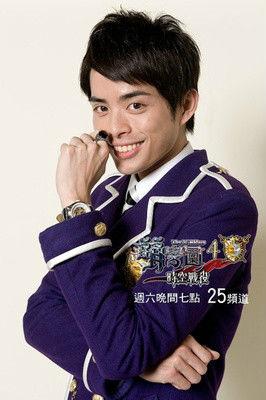 萌学园演员表224小时第六季演员表(萌学园第二季百度百科)