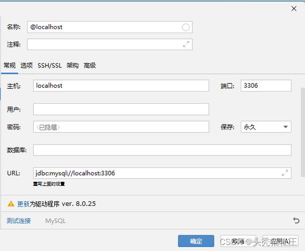 数据端口设置鱼干的数据(数据端口 状态端口 控制端口)
