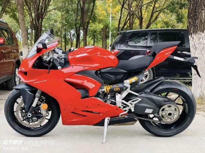 杜卡迪3报价昆明万高汽车科技(杜卡迪panigale v2报价)