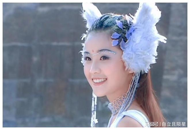 西游记张卫健演员表李夫人演员表(西游记张卫健twins)