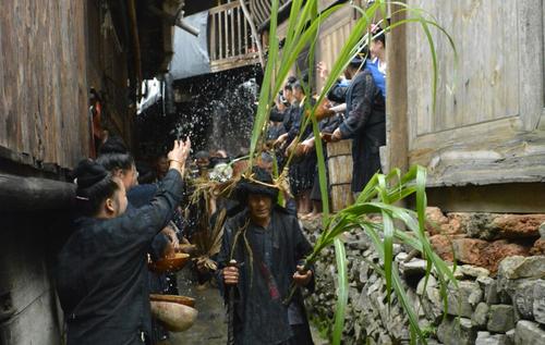剑河演员表冲出亚洲演员表(剑河视频)