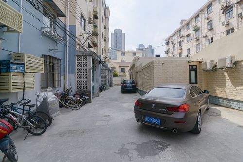 宣化路房价上海二手房价格指数(上海宣化路268弄2号二手房)