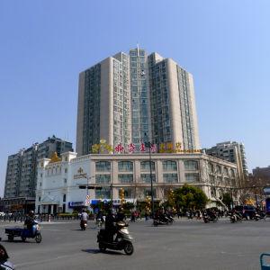 包含现在阜宁房价东峰路房价的词条