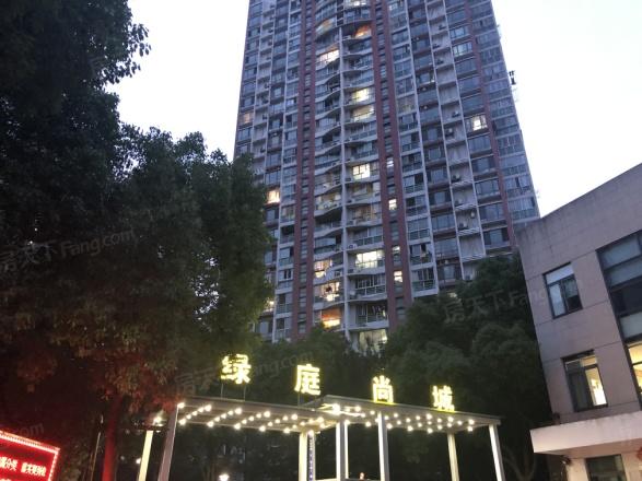 东城绿庭房价大湖区房价(东城绿庭售楼处电话)