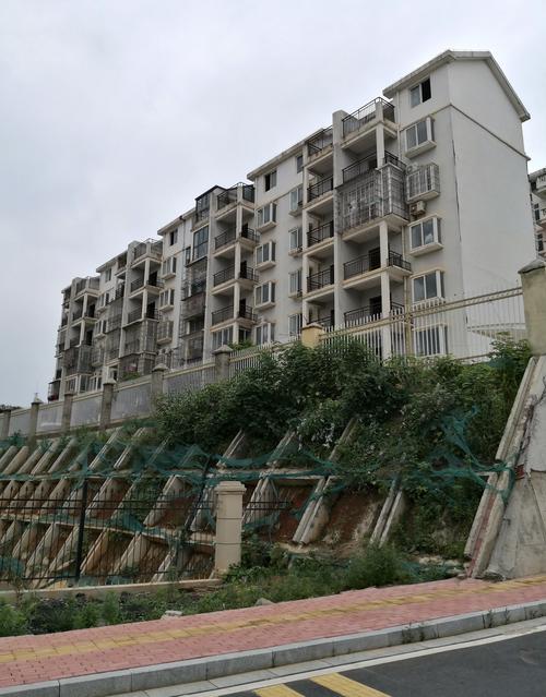 宁强县的房价湾里二手房价的简单介绍