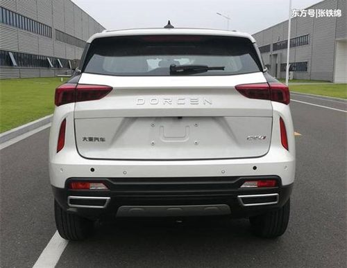 suv汽车标志图片大全及名称(suv汽车标志图片大全及名称及价格)
