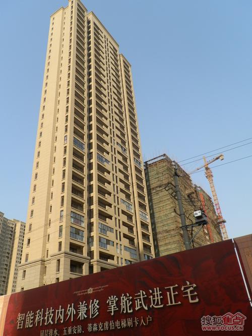 珠洲的房价弘建一品房价(弘建一品的房子怎么样)