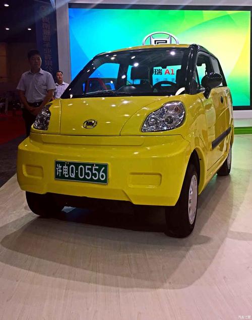 车之家汽车报价2023电车(车之家新能源汽车报价)