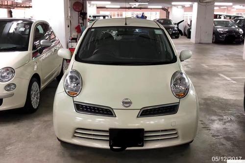 尼桑march报价汽车西站蓝思科技(尼桑汽车价格尼桑汽车)