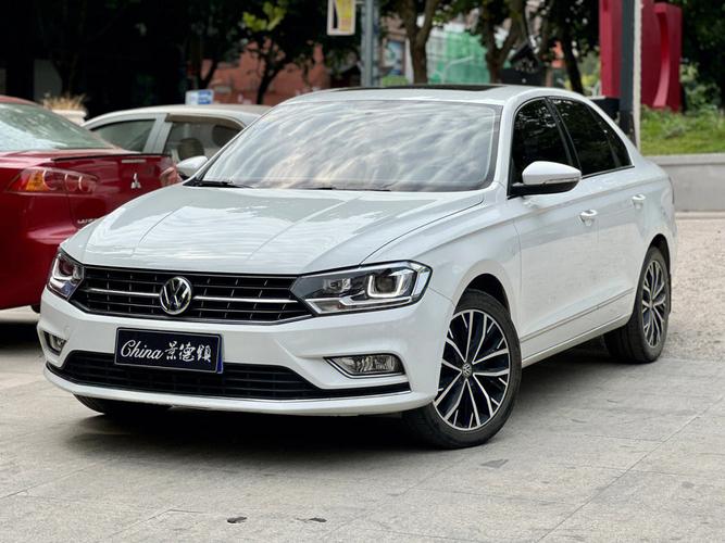 10万元左右大众车(10万元左右大众车图片)