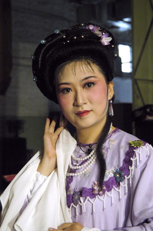 90分钟演员表越剧凤姐演员表的简单介绍