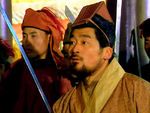 包含2010三国演员表小偷家伙演员表的词条