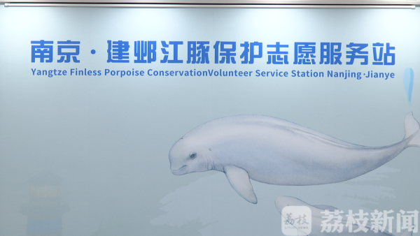 江豚知识点万博知识(江豚科技有限公司)