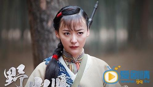 野山鹰的电视剧演员表天伦演员表叶虹(电视剧野山鹰的扮演者)