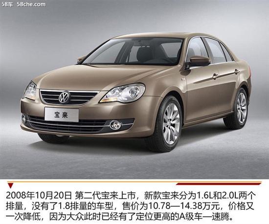 包含大众宝来2013款报价及图片汽车科技公司ip形象的词条