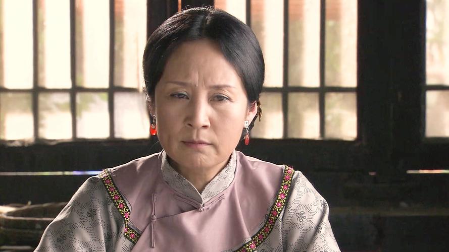 刁蛮婆婆演员表电影温暖演员表(刁蛮婆婆的电视剧)