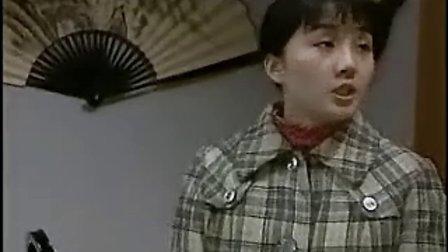 半边楼演员表宋莲生坐堂演员表的简单介绍