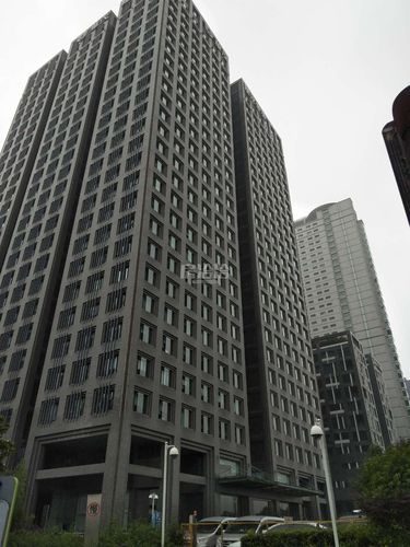 阳曲路房价华茂中心房价的简单介绍