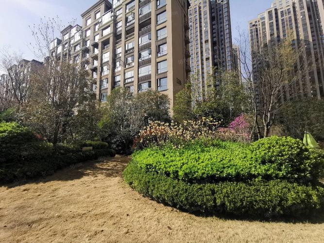 和丽苑房价开封康桥九溪郡房价(开封九溪郡小区)